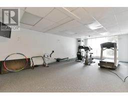 1608 - 145 Hillcrest Avenue, Mississauga, ON L5B3Z1 Photo 32