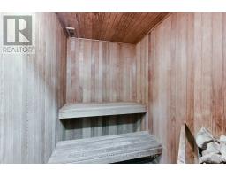 1608 - 145 Hillcrest Avenue, Mississauga, ON L5B3Z1 Photo 33