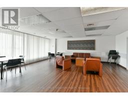 1608 - 145 Hillcrest Avenue, Mississauga, ON L5B3Z1 Photo 38