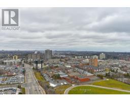 1608 - 145 Hillcrest Avenue, Mississauga, ON L5B3Z1 Photo 41