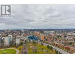 1608 - 145 Hillcrest Avenue, Mississauga, ON L5B3Z1 Photo 42