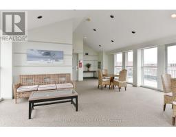 1608 - 145 Hillcrest Avenue, Mississauga, ON L5B3Z1 Photo 43