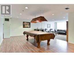 1608 - 145 Hillcrest Avenue, Mississauga, ON L5B3Z1 Photo 44