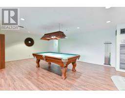1608 - 145 Hillcrest Avenue, Mississauga, ON L5B3Z1 Photo 45