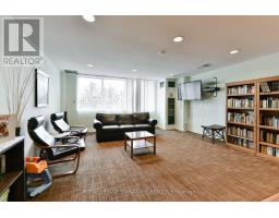 1608 - 145 Hillcrest Avenue, Mississauga, ON L5B3Z1 Photo 46