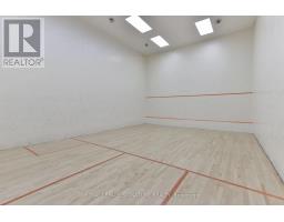 1608 - 145 Hillcrest Avenue, Mississauga, ON L5B3Z1 Photo 48
