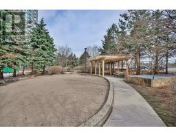 1608 - 145 Hillcrest Avenue, Mississauga, ON L5B3Z1 Photo 49
