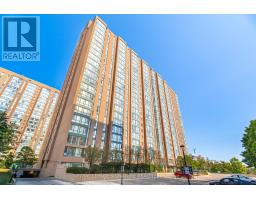 1608 - 145 Hillcrest Avenue, Mississauga, ON L5B3Z1 Photo 50