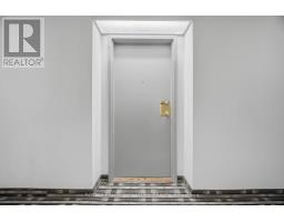 1608 - 145 Hillcrest Avenue, Mississauga, ON L5B3Z1 Photo 7