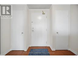 1608 - 145 Hillcrest Avenue, Mississauga, ON L5B3Z1 Photo 8