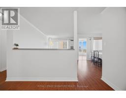 1608 - 145 Hillcrest Avenue, Mississauga, ON L5B3Z1 Photo 9