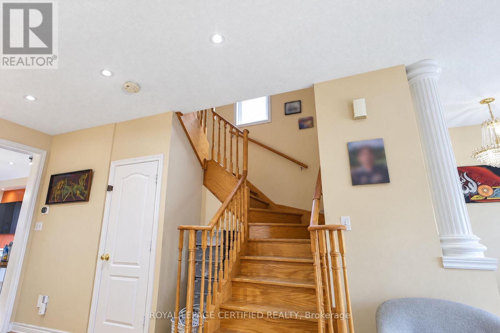 5481 FESTIVAL DRIVE, Mississauga (Churchill Meadows) — photo 11