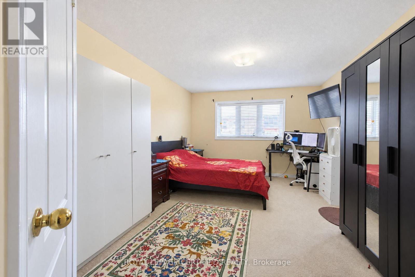 5481 FESTIVAL DRIVE, Mississauga (Churchill Meadows) — photo 12