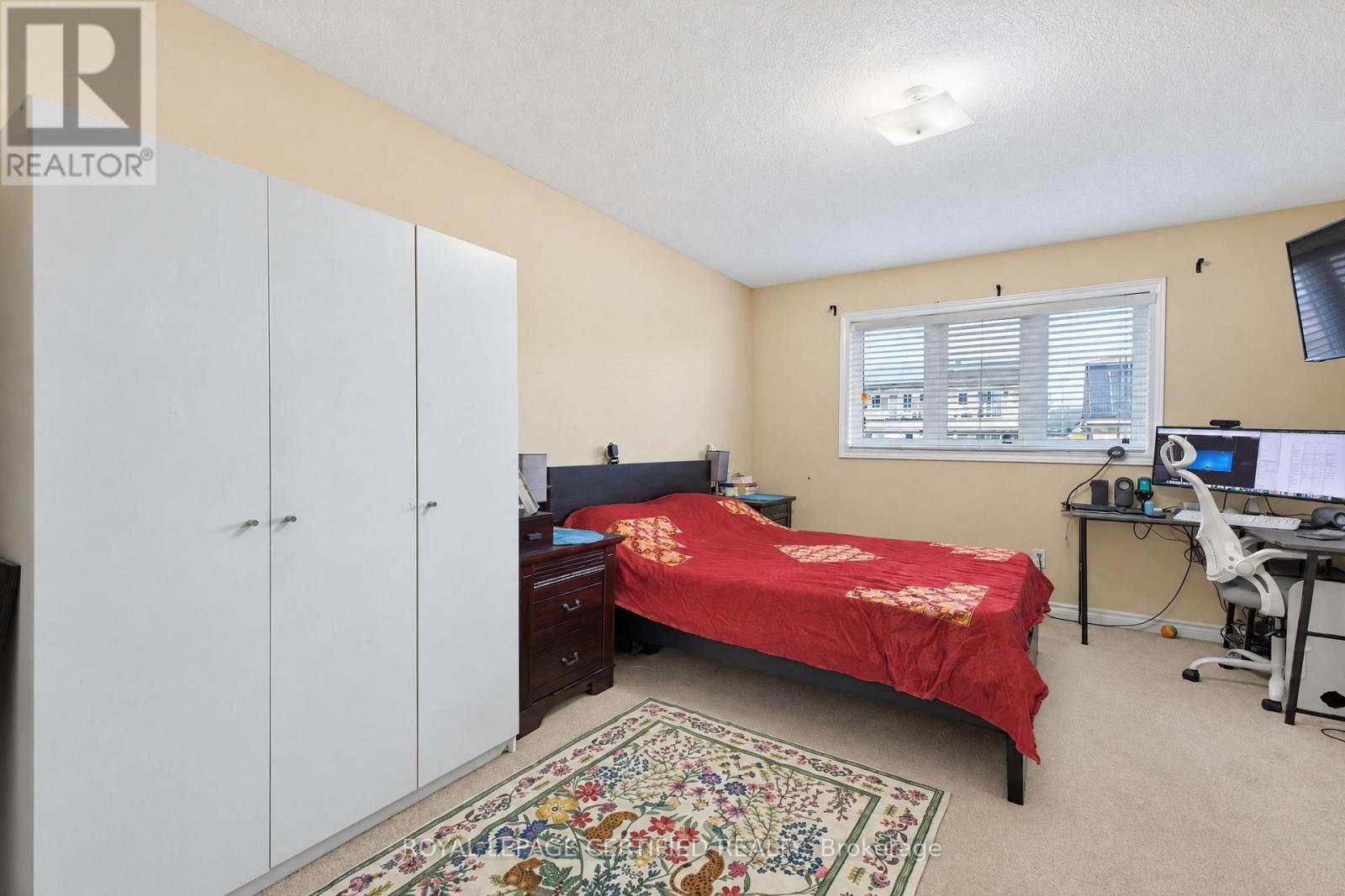 5481 Festival Drive, Mississauga, ON photo 13