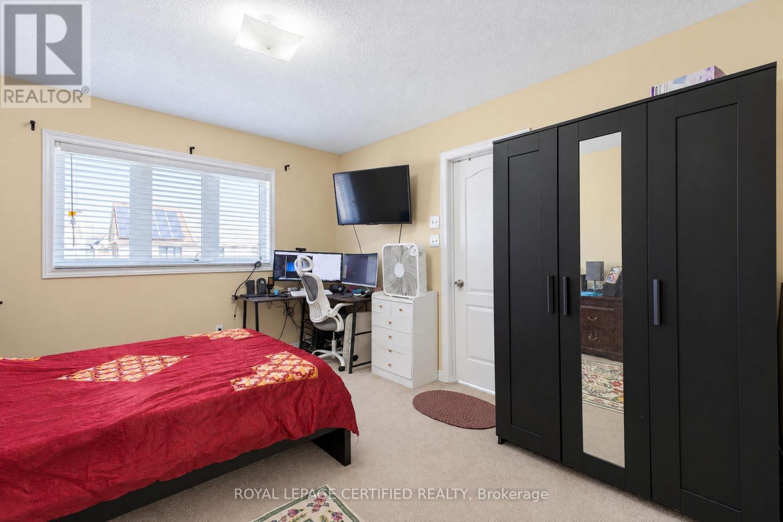 5481 Festival Drive, Mississauga, ON photo 14