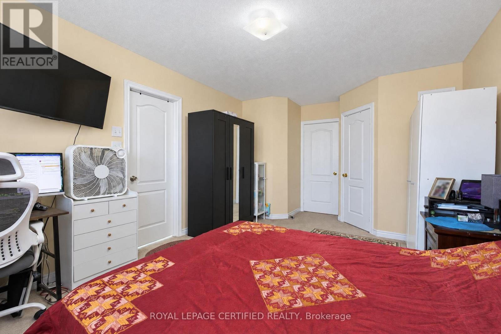 5481 Festival Drive, Mississauga, ON photo 15