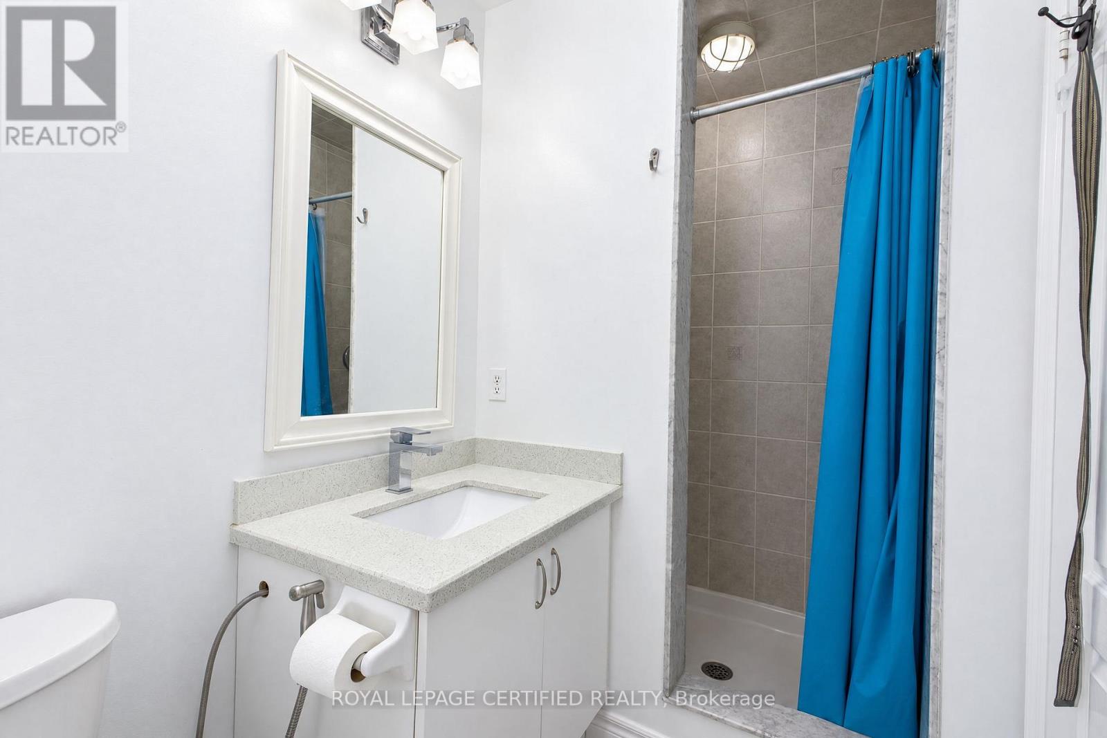 5481 Festival Drive, Mississauga, ON photo 16