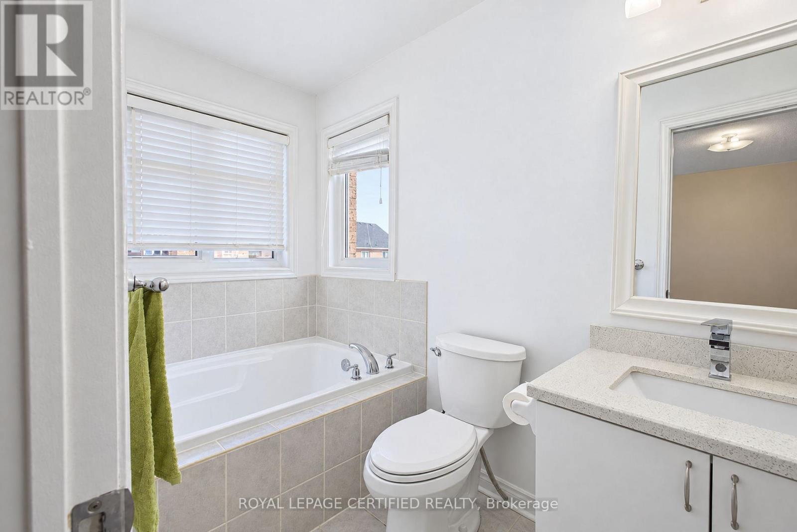 5481 Festival Drive, Mississauga, ON photo 17