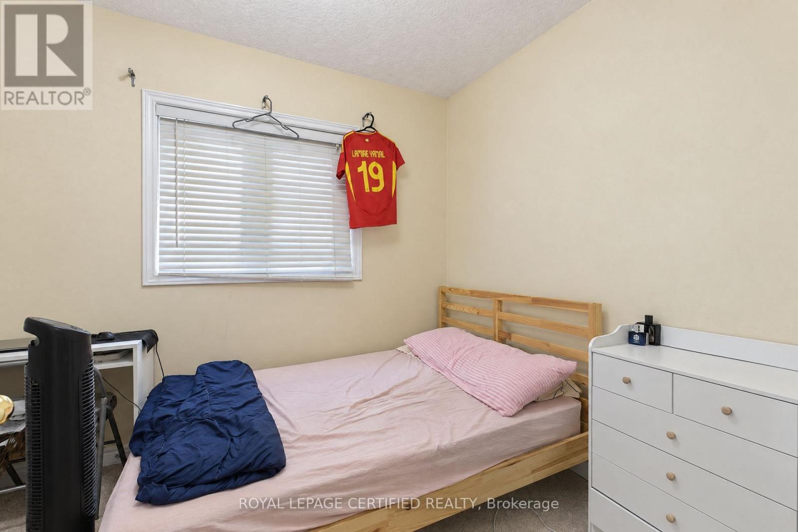 5481 Festival Drive, Mississauga, ON photo 18