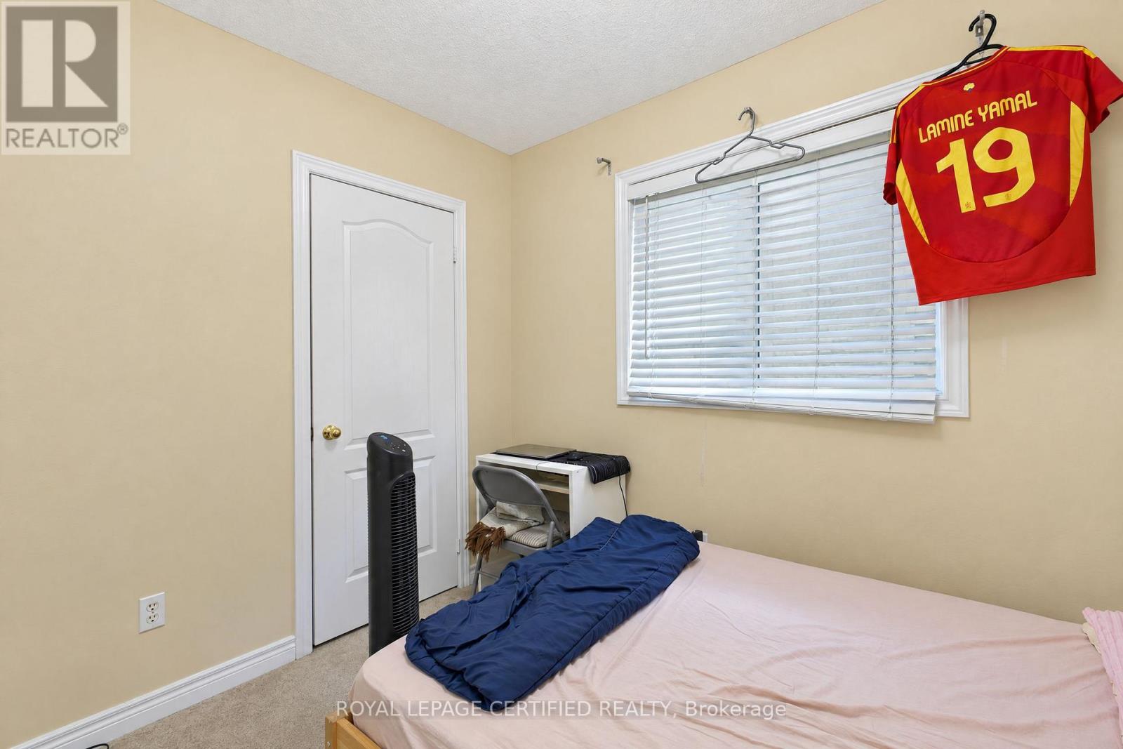 5481 Festival Drive, Mississauga, ON photo 19