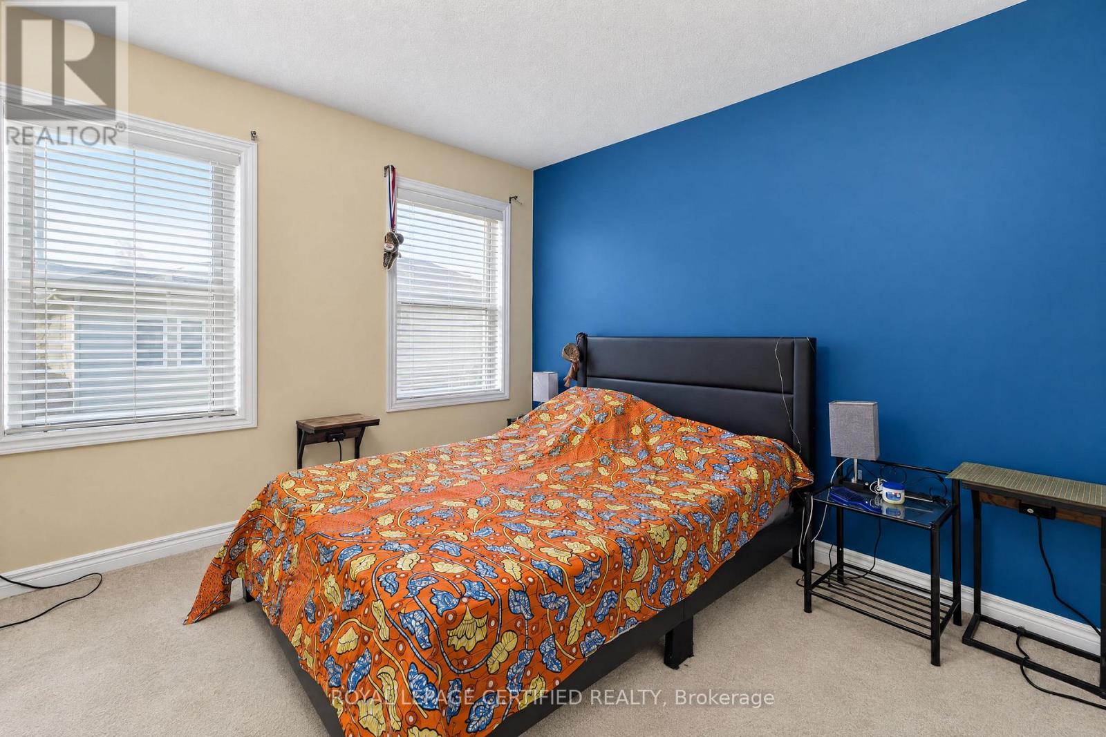 5481 Festival Drive, Mississauga, ON photo 20