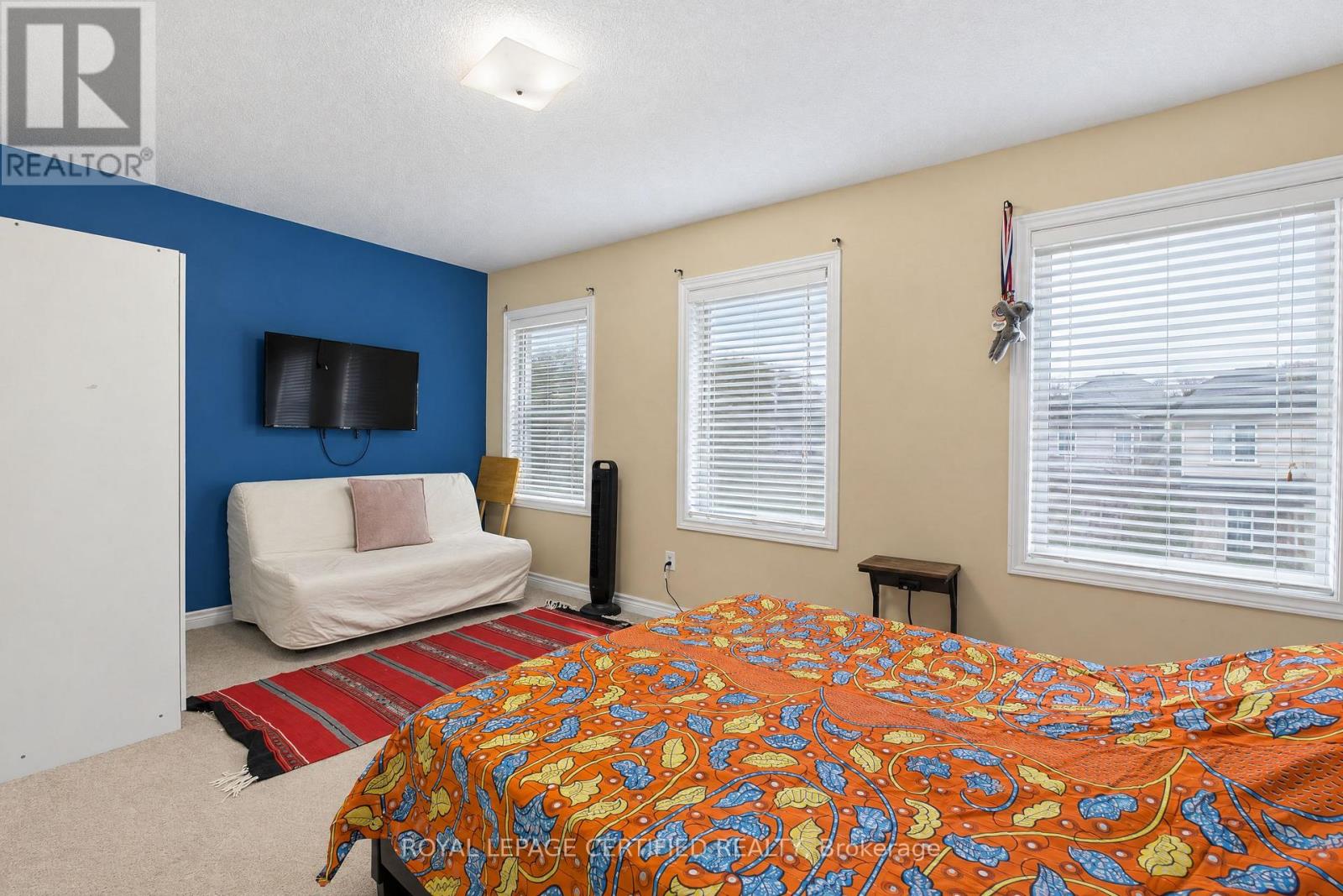 5481 Festival Drive, Mississauga, ON photo 21