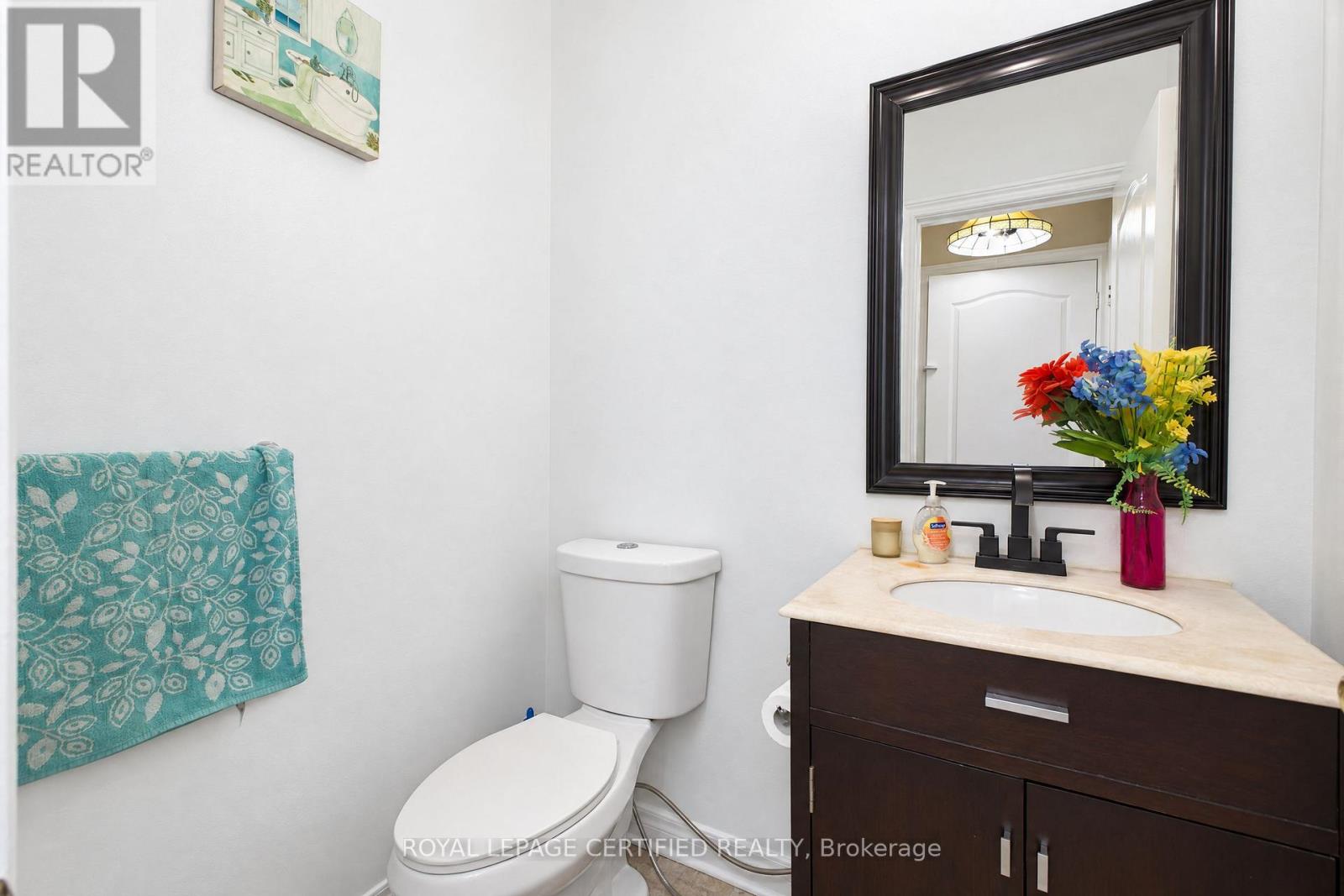 5481 Festival Drive, Mississauga, ON photo 22