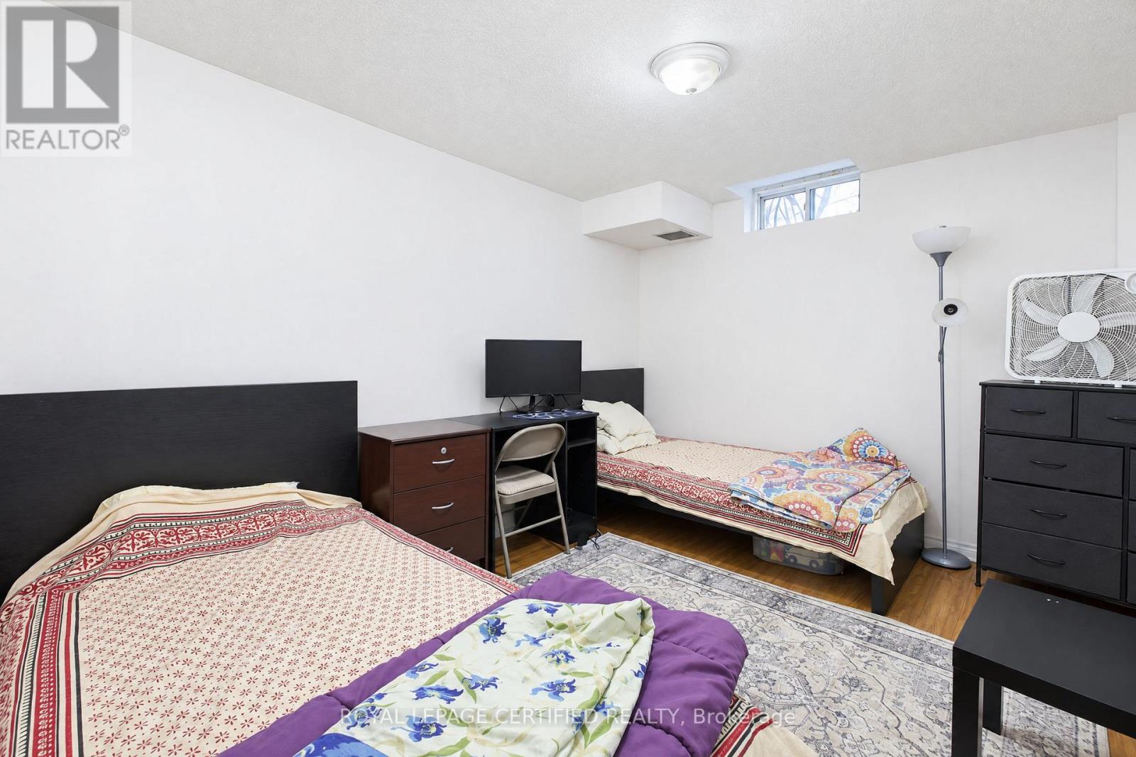 5481 Festival Drive, Mississauga, ON photo 23