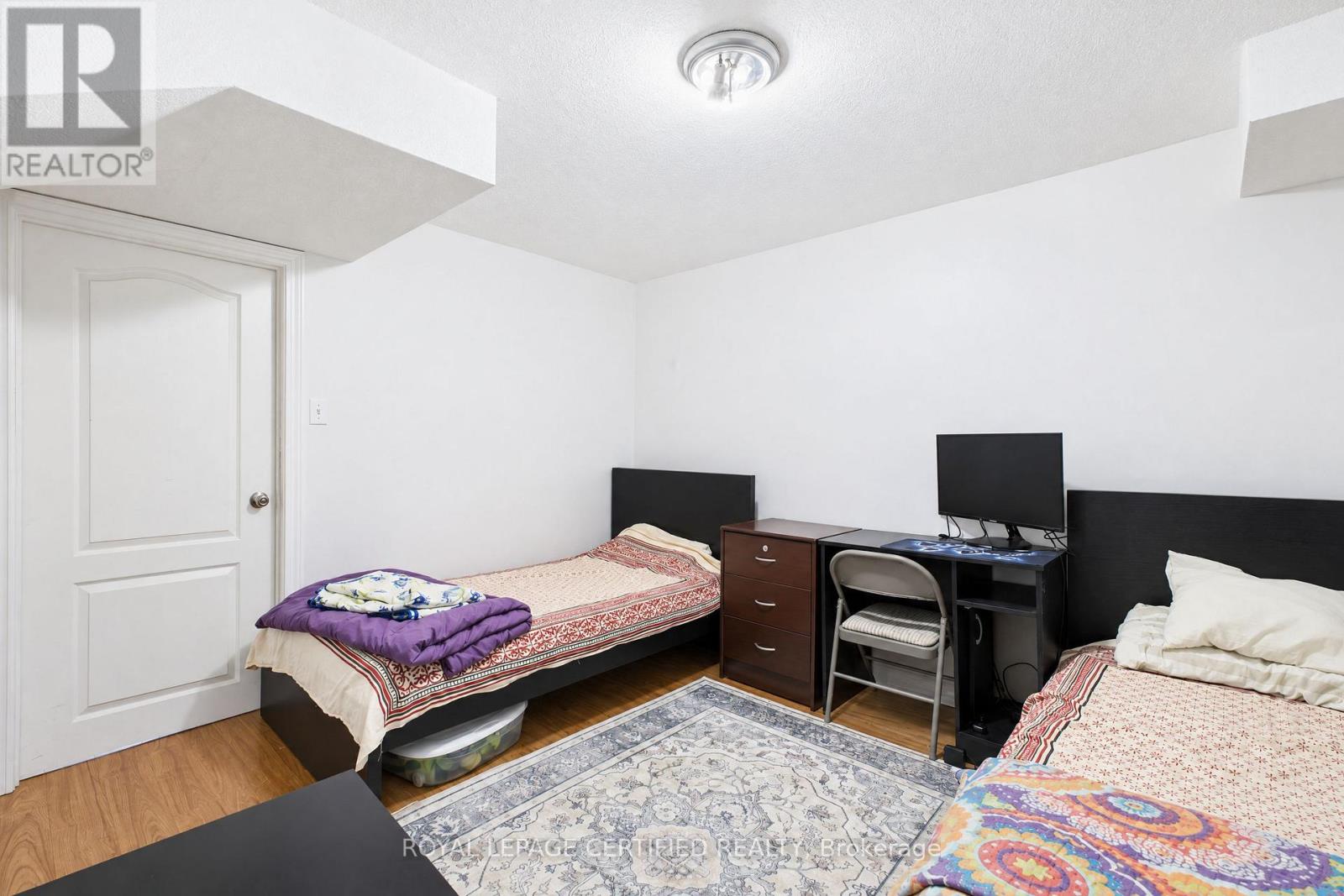 5481 Festival Drive, Mississauga, ON photo 24