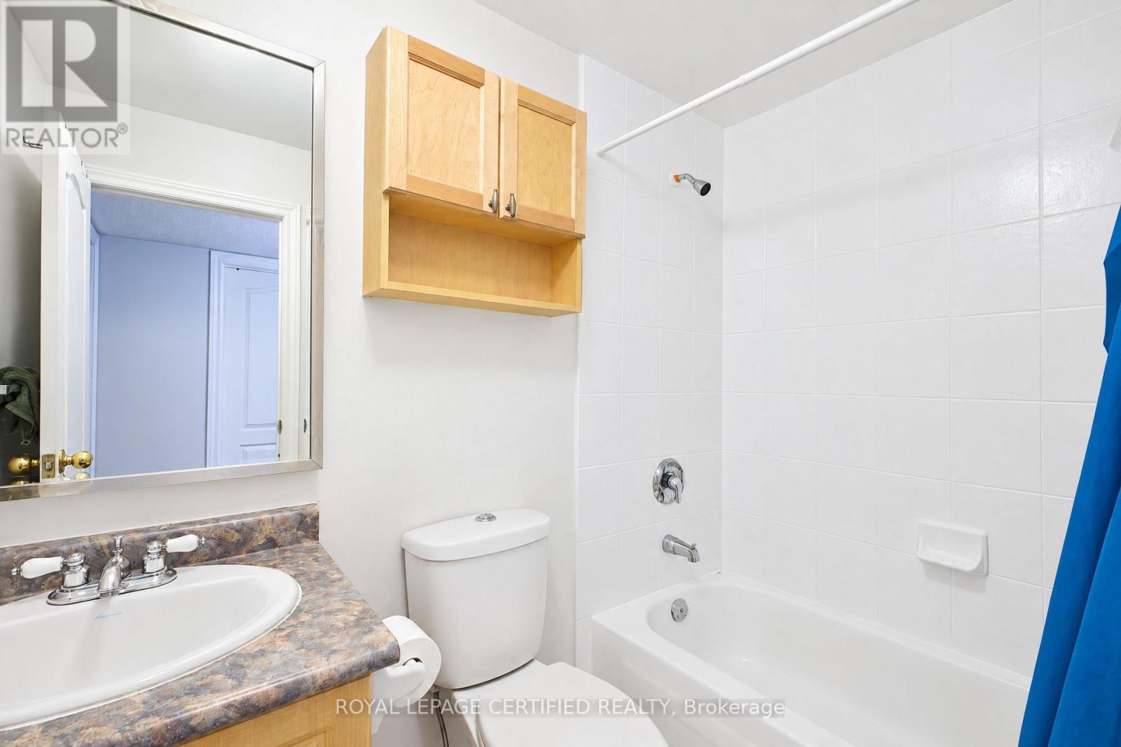 5481 Festival Drive, Mississauga, ON photo 26