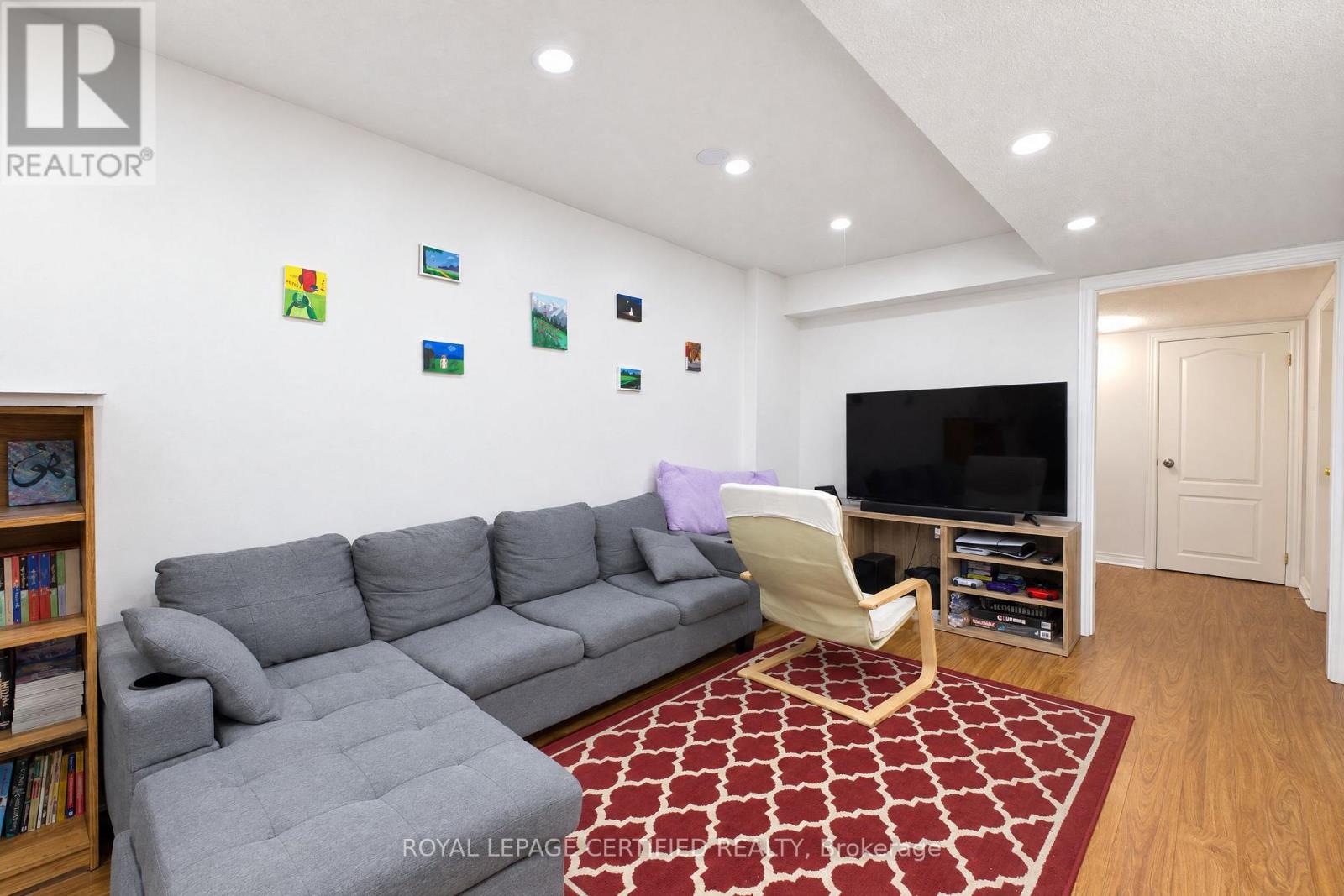 5481 Festival Drive, Mississauga, ON photo 30