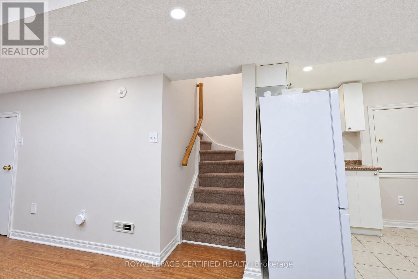 5481 Festival Drive, Mississauga, ON photo 31