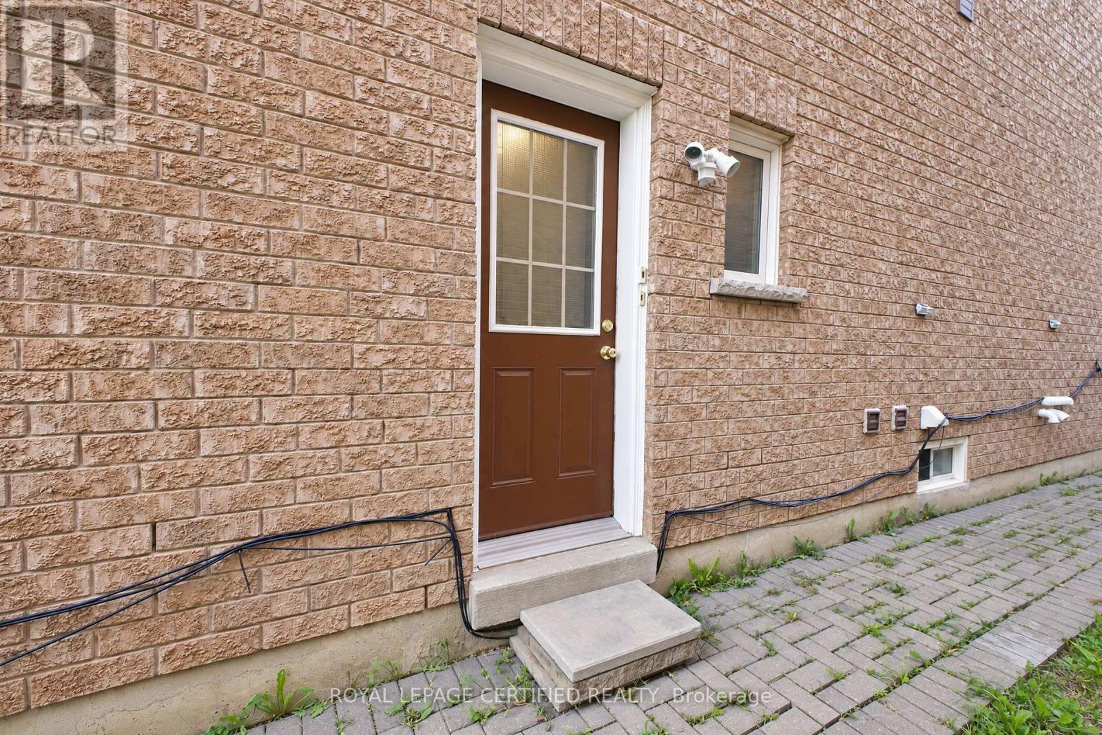 5481 Festival Drive, Mississauga, ON photo 32