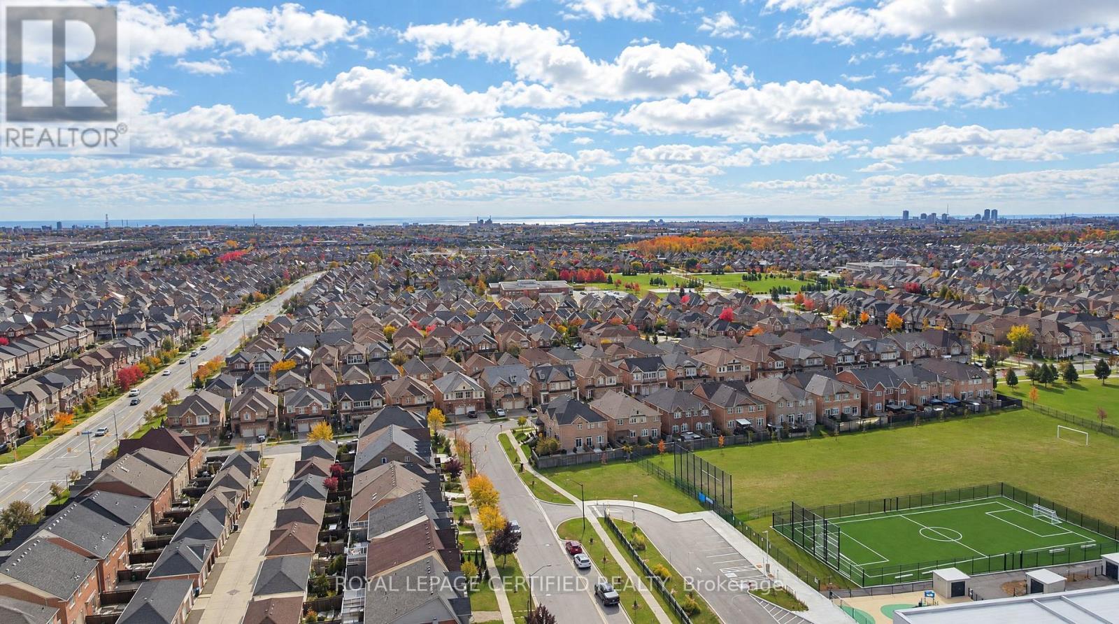 5481 Festival Drive, Mississauga, ON photo 40