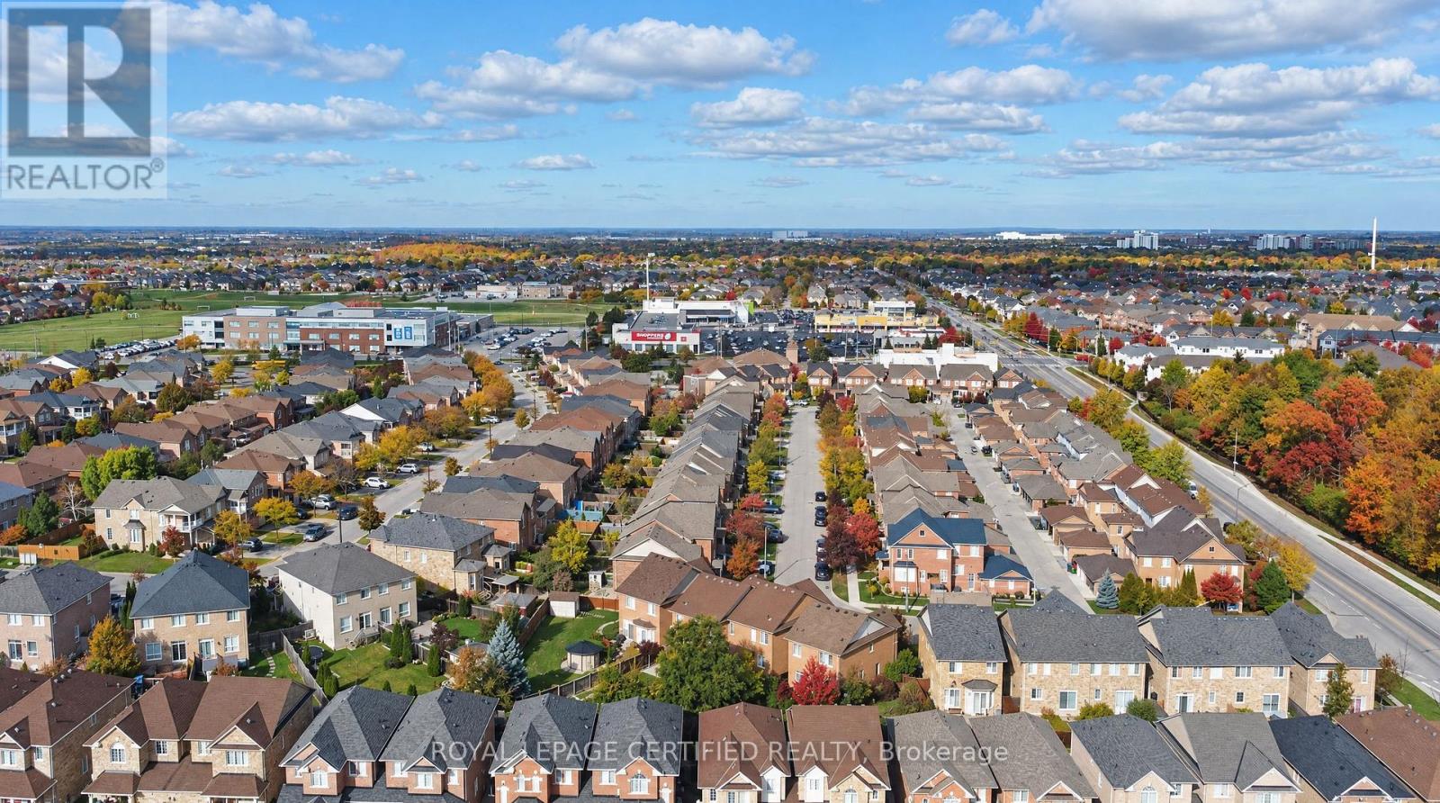 5481 Festival Drive, Mississauga, ON photo 41