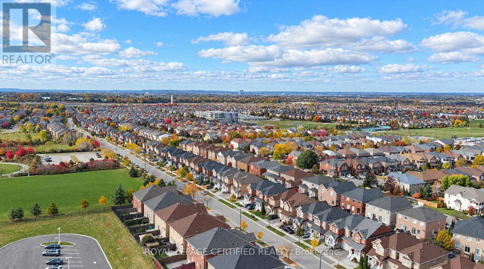 5481 Festival Drive, Mississauga, ON photo 43