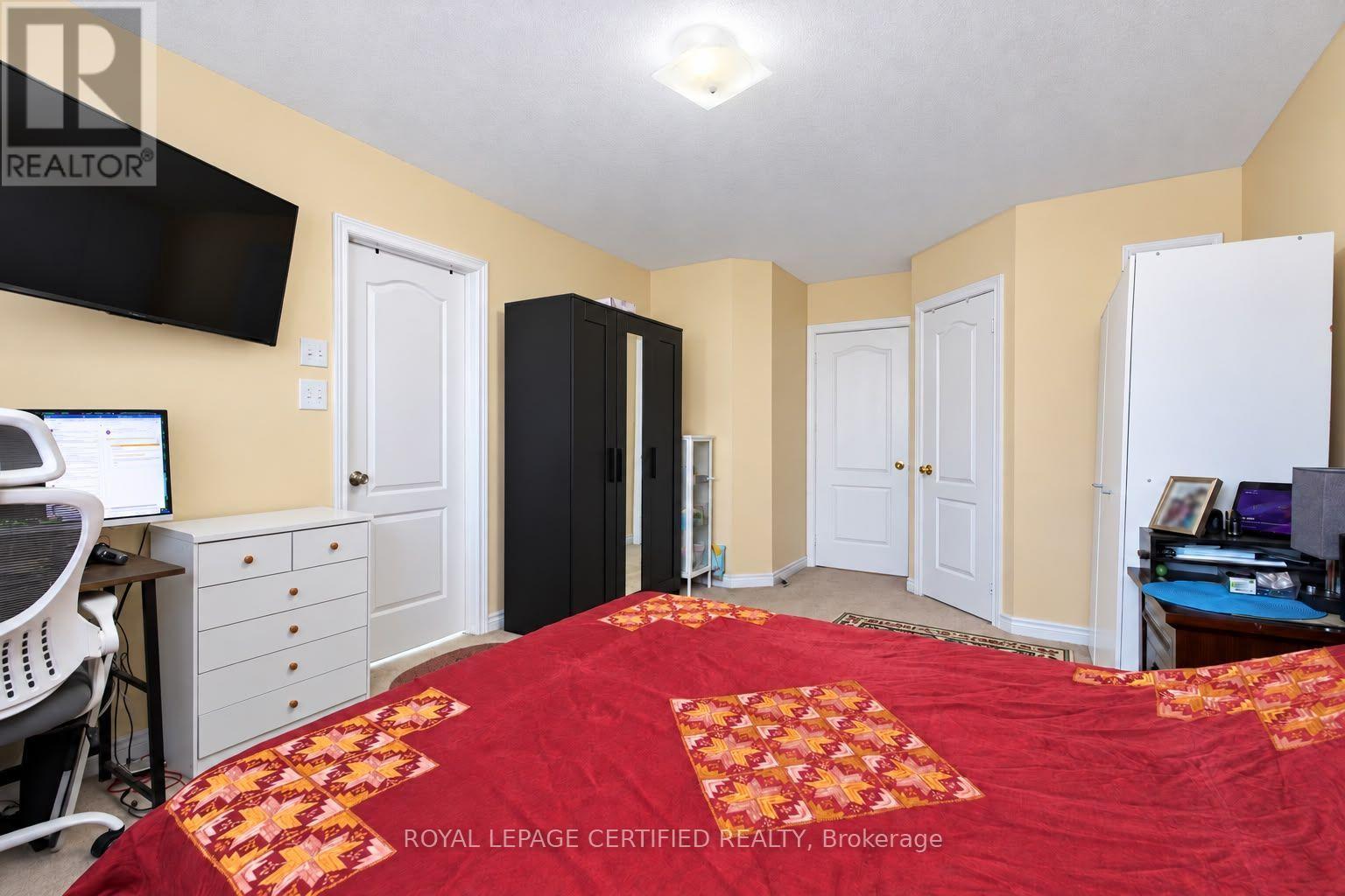5481 Festival Drive, Mississauga, ON photo 48