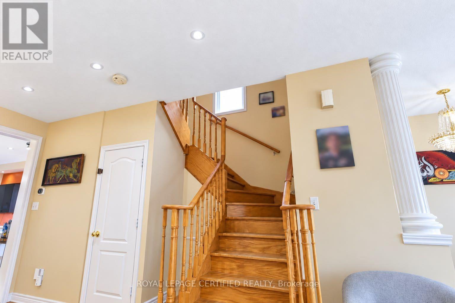 5481 Festival Drive, Mississauga, ON photo 49