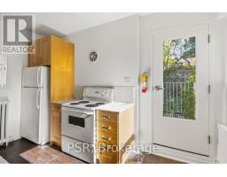 2b - 483 Parkside Drive, Toronto, ON M6R2Z9 Photo 12