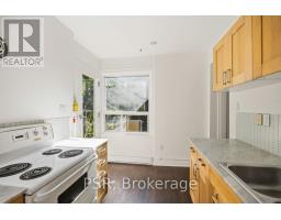 2b - 483 Parkside Drive, Toronto, ON M6R2Z9 Photo 14