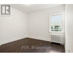 2b - 483 Parkside Drive, Toronto, ON M6R2Z9 Photo 15