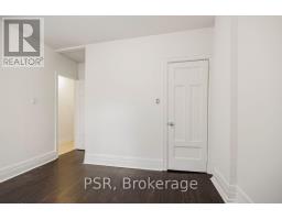 2b - 483 Parkside Drive, Toronto, ON M6R2Z9 Photo 17