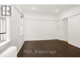 2b - 483 Parkside Drive, Toronto, ON M6R2Z9 Photo 9