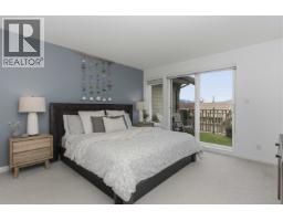 25 Whitecap Court, Furry Creek, BC V0N3Z1 Photo 25