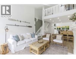 25 Whitecap Court, Furry Creek, BC V0N3Z1 Photo 13