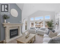 25 Whitecap Court, Furry Creek, BC V0N3Z1 Photo 15