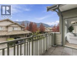 25 Whitecap Court, Furry Creek, BC V0N3Z1 Photo 17