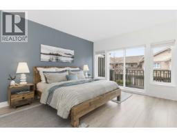 25 Whitecap Court, Furry Creek, BC V0N3Z1 Photo 18