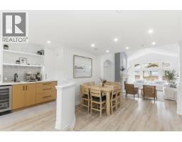 25 Whitecap Court, Furry Creek, BC V0N3Z1 Photo 9