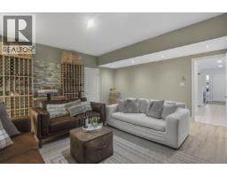 25 Whitecap Court, Furry Creek, BC V0N3Z1 Photo 33